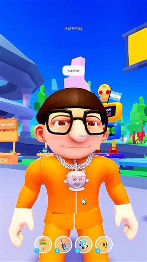 We have 3 minutes to get the best outfit in #plsdonate on #roblox #robloxfyp