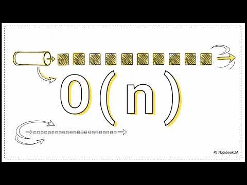 Queue In Python(lecture 29.i2i)...
