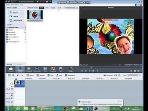 How to make a Going weirdness Every On AVS