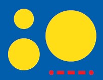 Conseil d’utilisation & entretien : utiliser et entretenir ma plaque à induction sur Plaque induction – Tuto – Communauté SAV Darty - Page 1675 787