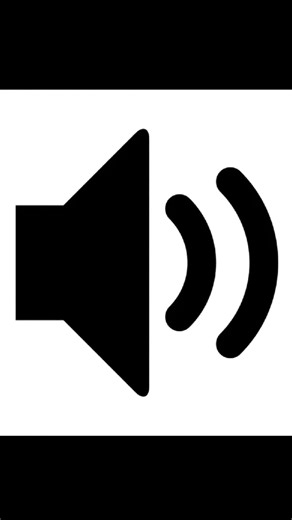 FAAA Meme Sound (Trending)