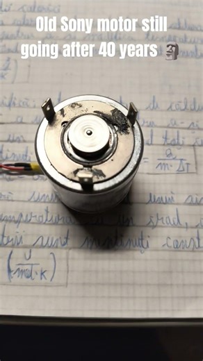 #dcmotor #diycrafts #diyprojects #arduino #passion