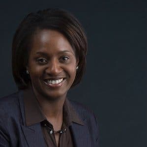 A 'Hands-on' approach to community education