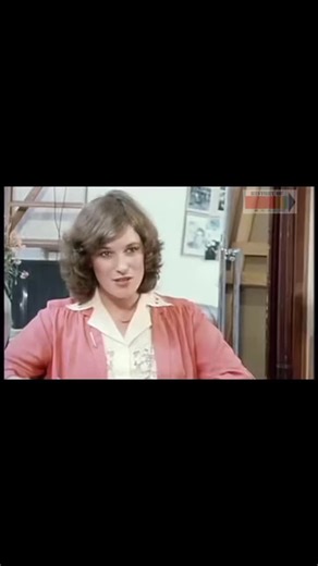 David Hockney Interview #davidhockney #arthistory #art #artwatchers | History of Art