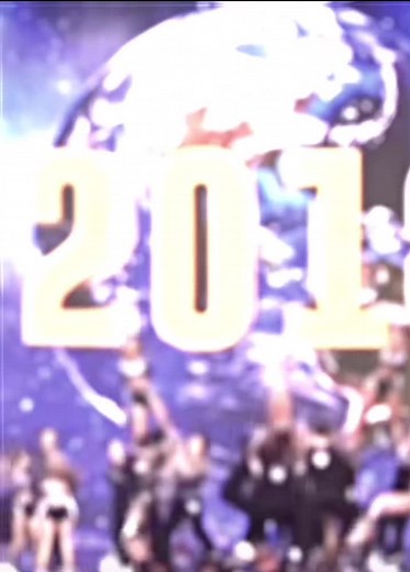 Amazing flip!🫶📣