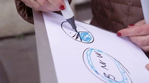 58K views · 178 shares | After 100 years of BMW history what do...