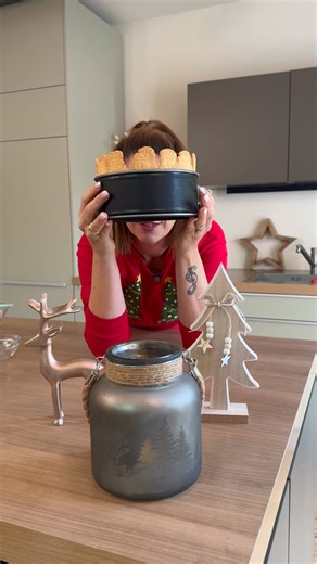 In der Weihnachtsbäckerei… mit Madita und drei easy-peasy No-Bake-Weihnachts-Leckereien. Heute bei Abenteuer Leben täglich! 16.55 Uhr. Kabel Eins. © JANUS Productions #Weihnachtsbäckerei #BehindTheScenes #BTS #NoBake #christmas #Weihnachten #janus #janusproductions #abenteuerleben #abenteuerlebentäglich #Kabel1 | Janus Productions