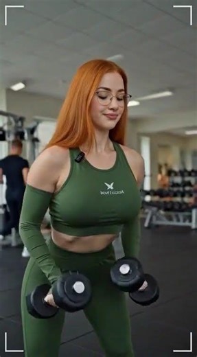 Back Workout for V-Shape Body Transformation | Build a Wider Stronger Back