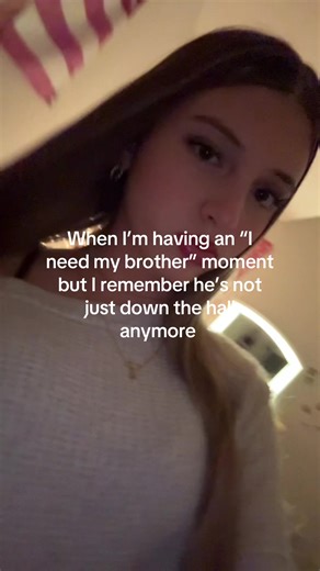 Emotional Moments of Coming Home from College