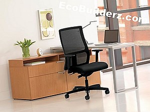 IKEA GALANT Instrucciones - 2025 | Es.EcoBuilderz.com