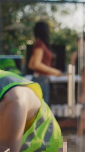 We've got nothing to hide. That's why we're introducing NEW EVERY DAY lower menu pricing 🤑 No vouchers needed, just clearly better value 🍕 | Domino's Australia