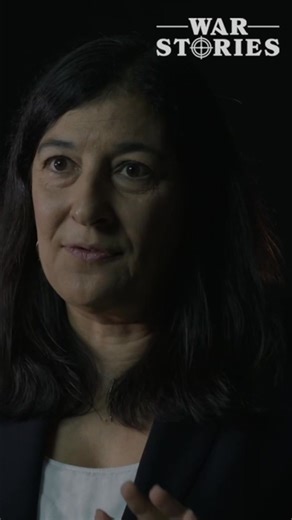 7.2K views · 58 reactions | Mussolini warns Italy that stability is essential, and fascism will secure it, regardless of the methods used. This speech marks the start of his dictatorship, ending his dealings with the liberal state and pushing for a totalitarian, one-party rule. #Mussolini #Fascism #Italy #Dictatorship #History | War Stories | Facebook