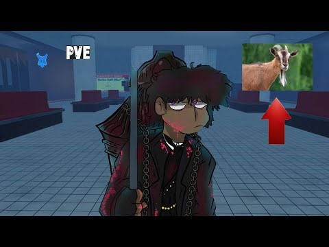 Best PvE Build in Archived (Melts Every Boss!)