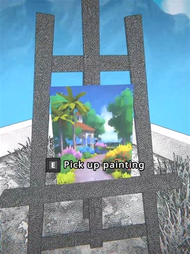 Exploring Mind-Blowing Aesthetic Art in Gaming