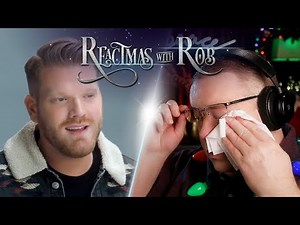 Pentatonix Reaction | “Thank You”