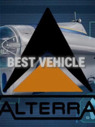 Exploring the Depths of Subnautica Gameplay