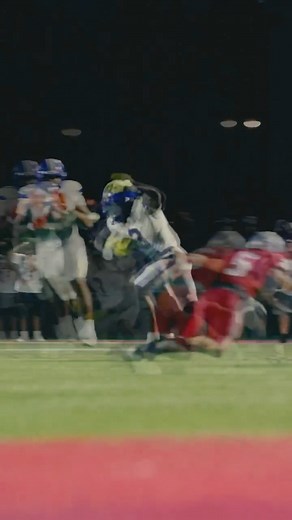 TJ | Heart ova Height! #viral #tfa #fyp | Instagram