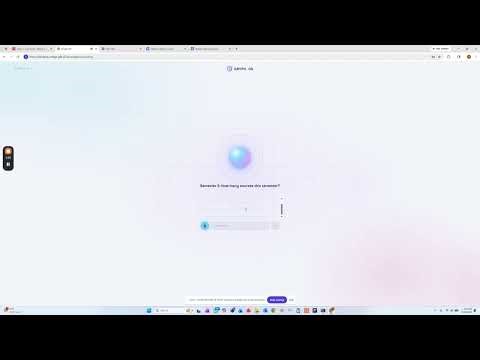 Gryph OS: Voice-Activated Calendar & Syllabus Extraction