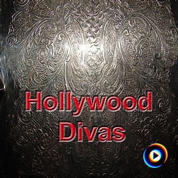 Diamonds Are A Girl's Best Friend by Ethel Merman