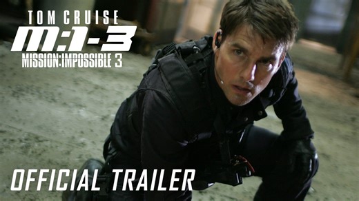 28K views · 1.2K reactions | This time, the mission gets personal. #MissionImpossible 3 Mission: Impossible - The Final Reckoning. See you at the movies May 23, 2025. | Paramount Pictures | Facebook