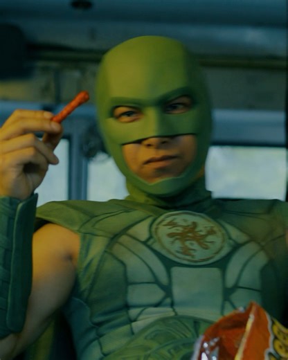 73K views · 731 reactions | just this on a loop. forever. | Peacemaker | Facebook