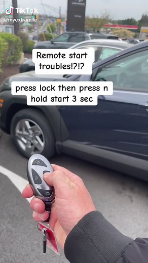 Herbert Urlahs on TikTok