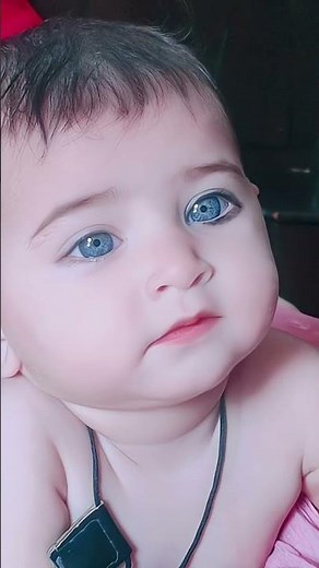 cute #short #vidos 💗💗💗💗💗