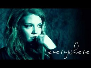 Everywhere (Fleetwood Mac Cover)