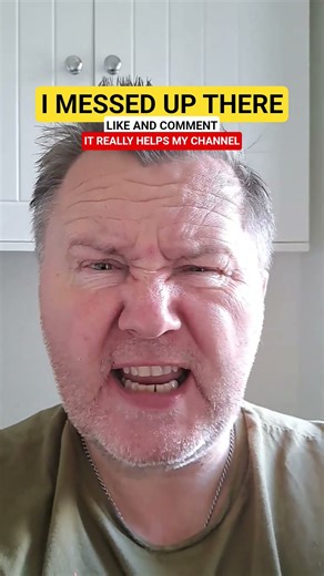 Smart joke for smart people 🧠 🤣 #funnyshorts