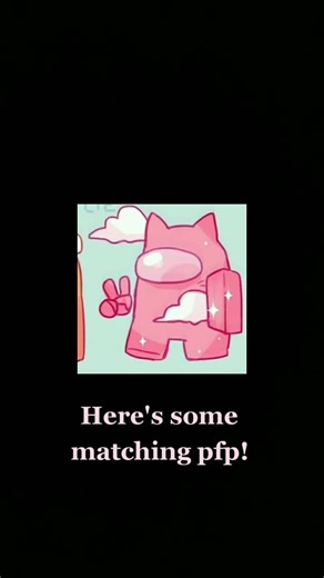 Hahah tell me if u want any pfp!! I'm here #pfp #helpful #vairlplz #foryou