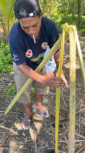 Tutorial cara membuat tungku #hendrakoya #videoviralシviralシ | Hendra Koya