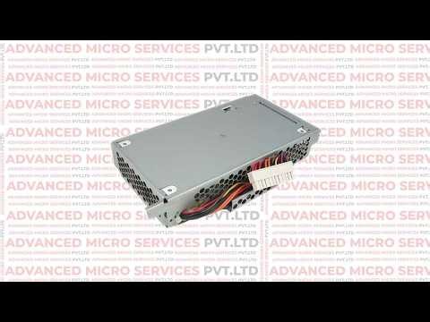 Astec AA22230-A Power Supply Advanced Micro Services Pvt. Ltd