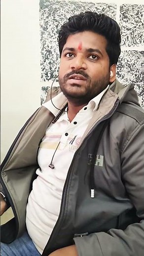 #open_my_computer_shortcut #newcomputershortcut #rohithanwatsirbaihar #education #rohitstudyhub