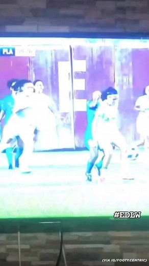 Playmaker Brand on TikTok