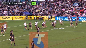 Nine's Wide World of Sports, Match Results & Live Scores