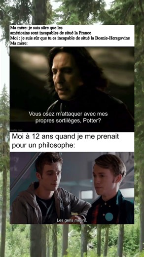 😂😂😂 Abonne-toi pour plus ! #memes #humour #funny #viralshorts #drole