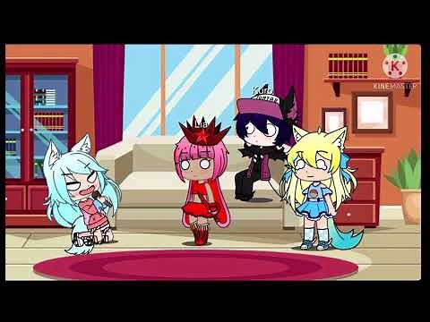 HeLlO fRoM ThE oThEr SiDe meme