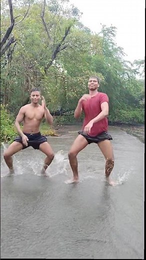 Dance #shots #youtubeshots