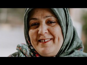 A Last Date With My Mom (About Mother) (Mom And Son Love) (Mother Son Relationship) (Mom Quotes)