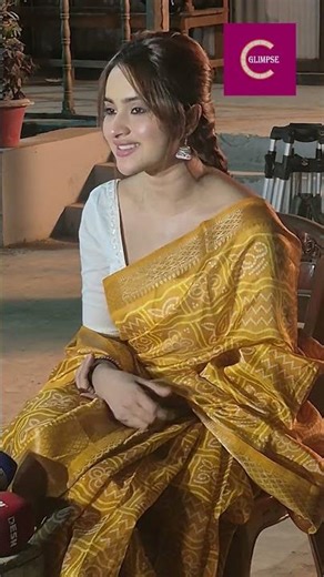 ঈদে কেয়া পায়েলের কি চমক থাকছে? Keya Payel | Glimpse