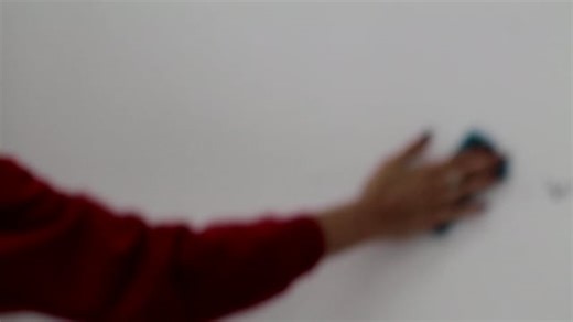 Whiteboard, Undo, Erase, Blank