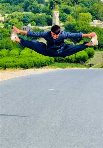 @Commando Is Back @👑 Ubaid Commando 👑 @Ubaid Commando 🥊 #realcommandoofficial🇦🇫❤🇵🇰 #fyp