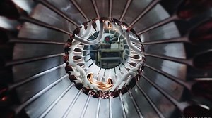 央视纪录片《大国使命之科技创新》第一集（上）