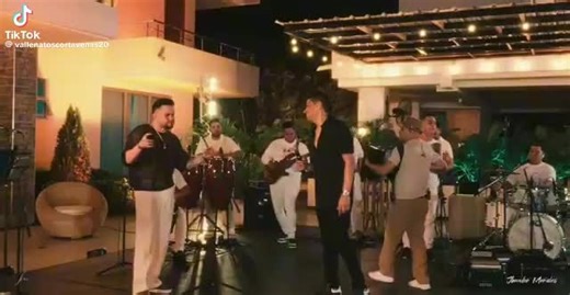 Videos de CEMC🦘 (@cemc183) con “sonido original - CEMC🦘”