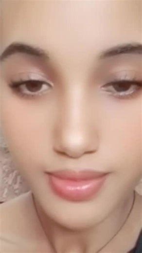 Bella (@bela.debisa)’s videos with original sound - Habesha models✅