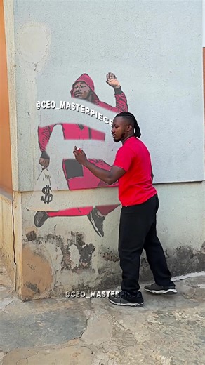 Exploring Visual Effects in The Chase Episode 06