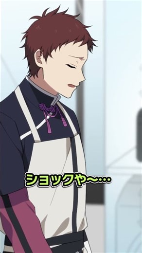 【あるある】誰もが１回は経験したことがあること #ハンドレ #anime