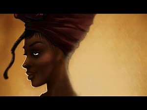 Roots Ladies Reggae Women Mix