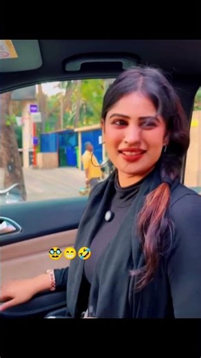 🤣 Crazy reactions & funny situations #funny #crazy