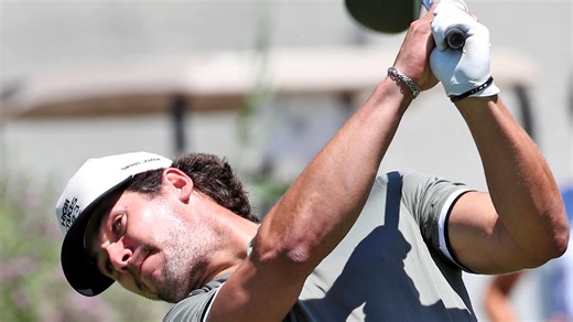 Coachella Valley to host five US Open golf local qualifiers, PGA West added to rotation